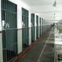 Image result for Chinese Prison Cell