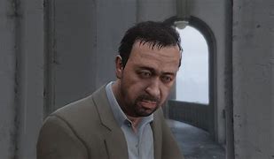 Image result for Dave GTA 5