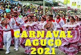 Image result for aguco