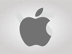 Image result for High Apple Cartoon