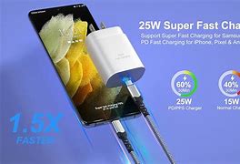 Image result for Samsung Tablet Charger Type C