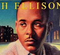 Image result for Tuskegee University Ralph Ellison