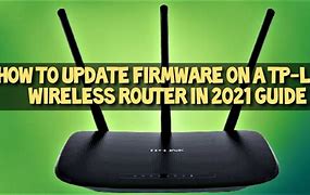 Image result for Updating Firmware