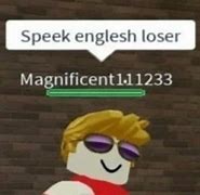 Image result for It's Funny Roblox