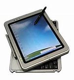 Image result for Dell Convertible Laptop Tablet