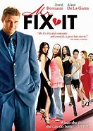 Image result for Mr Fix-It Yes We Can