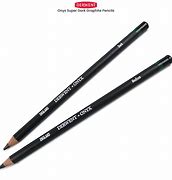 Image result for First Graphite Pencil