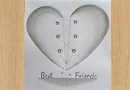 Image result for Boy Best Friend Drawings