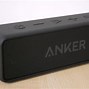 Image result for Anker or JBL Portable Blue Tooth Speaker