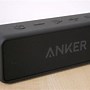 Image result for Anker Speaker Charger