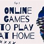 Image result for Free Addicting Games