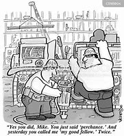 Image result for Funny Contractor Cartoon