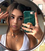 Image result for Insta Poses for Girls
