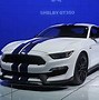 Image result for Ford Mustang 2019