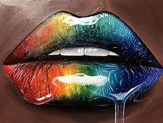 Image result for Lipps Imags Art