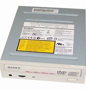 Image result for Combined DVD and TV