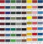 Image result for Pantone 871