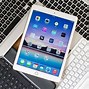 Image result for ipad air 2 cases with keyboards