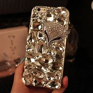 Image result for Case iPhone Bening Diamond