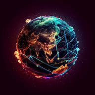 Image result for World Connected Internet