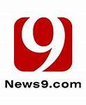 Image result for News 9 Anchors OKC