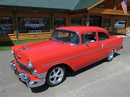 Image result for Cheap Classic Cars for Sale