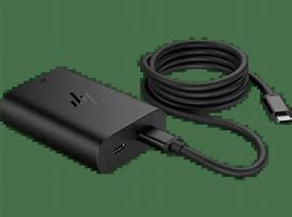 Image result for Dell USB C Charger