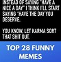 Image result for Really Funny Memes 2019