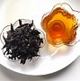 Image result for most expensive teas