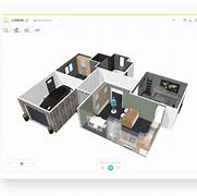 Image result for Design Your Own Home Online Free