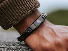 Image result for Men's Accessories