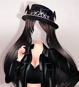 Image result for Roblox Character Girl Headless