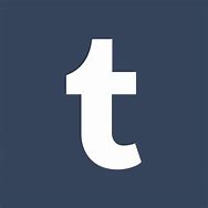 Image result for Tumblr iPhone 15 and Cash