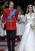 Image result for Royal Wedding Party