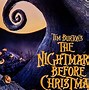 Image result for the nightmare before christmas backgrounds