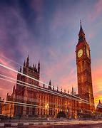 Image result for Photo of London Places to Be Used for iPhone 15 Case