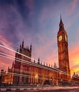 Image result for Photo of London Places to Be Used for iPhone 15 Case