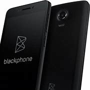 Image result for The BlackPhone 2