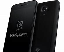 Image result for BlackPhone 2