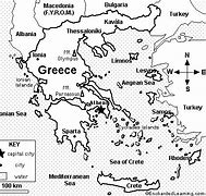 Image result for 25 Island of Greece