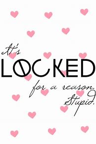 Image result for Computer Lock Screen Wallpaper Girly