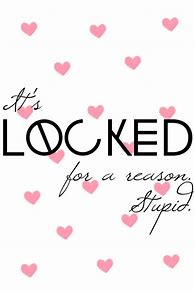 Image result for Cute iPhone Lock Screen Quotes