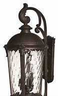 Image result for Extra Large Wall Sconces