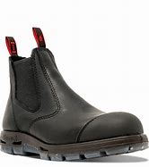 Image result for Redback Easy Escape Boot