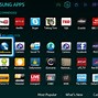 Image result for Samsung Google Icon