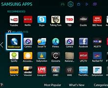 Image result for Samsung Smartphone Apps