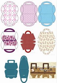 Image result for Barbie Baby Accessories Printables