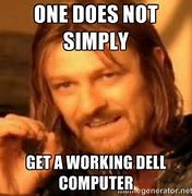 Image result for Funny Computer Tech Jokes