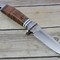 Image result for Browning Knives