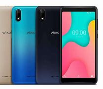 Image result for Wiko T Phone